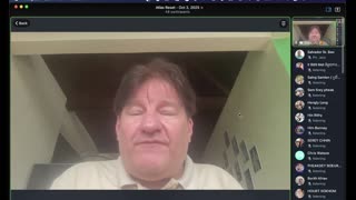 Atlas Reset Live
