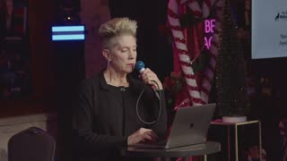 The Remnant Church | WATCH LIVE | 1.29.2026