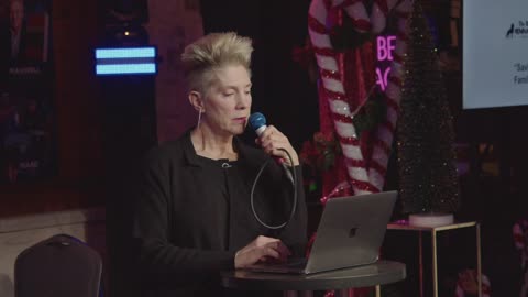 The Remnant Church | WATCH LIVE | 1.29.2026