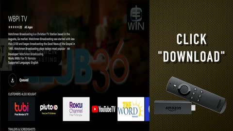 Club 36 - 12-05-2025 - Sctonda Kelly Gordon