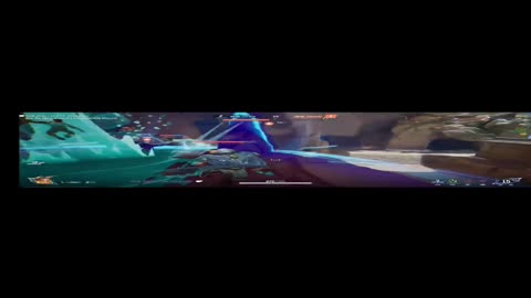 Doctor Strange Ult 2 Times Healers Melt #marvelrivals #gameplay