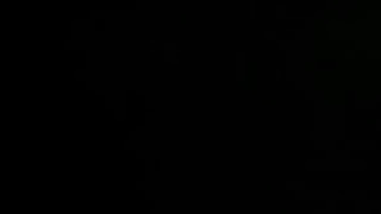 Casino 1995 Trailer&Links