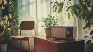 SsoBerry’s outdoor concerts for nature explorers