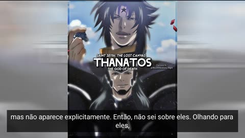 04.141.hueco-mundo-and-lost-canvas