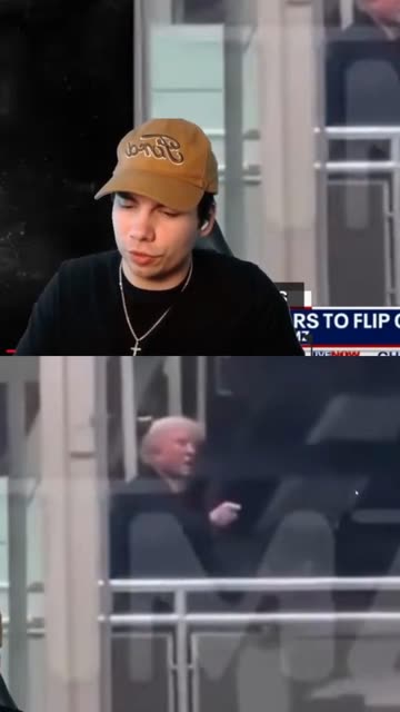 Disrespecting the President Disrespects ALL of US!