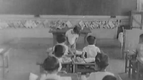 Film No. 1197 - Film No. 1197 - gov.archives.li.260.uscar.1197