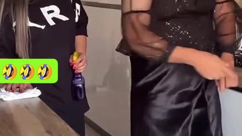 videos 2025,best funny videos 2024,fun 😀😂 #DILSHAD9 #shorts #short #youtubeshorts #Kwai