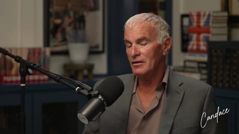 Norm Finkelstein - a zsidó aki elmondja a palesztin igazságot