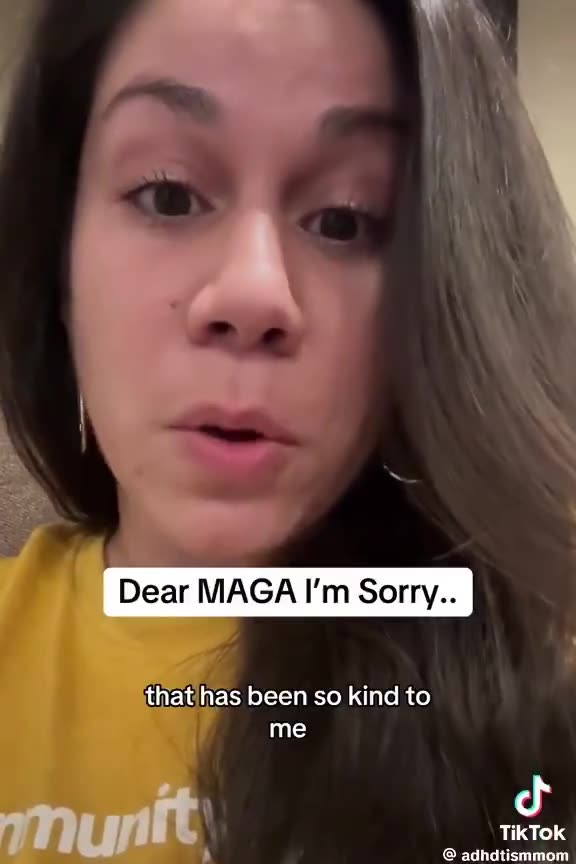 It Was Never About POLITICS.. | Check Description