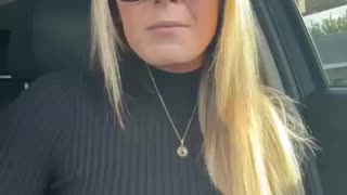 If a Man Has No Friends Pay Attention 👀🔥