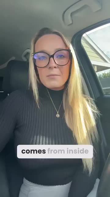 If a Man Has No Friends Pay Attention 👀🔥