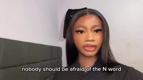 Reads Crime Statistics