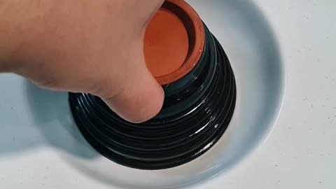 Ziua 3 de C9 Detox