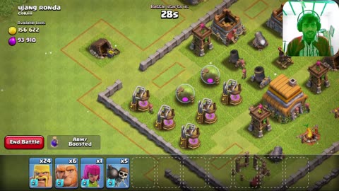 😱 Enemy Team Shocked | Pro Level Gameplay MLBB - Livestream 14