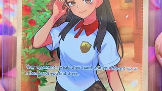 Rate It or Hate It | Pokemon Card Game #407