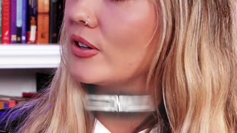 Iyah May: Israel, Faith & Demonic Music Industry