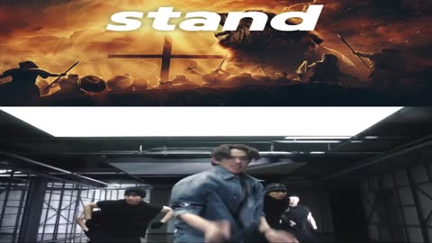 TodaysCreative ~ Now Is The Time { Lyrics } Remix 1 { Dance Ver. } Christcore