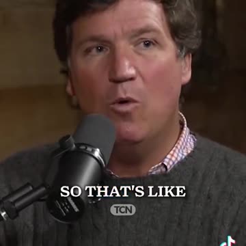 So Ukraine has been flogging half the weapons given to it to cartels?