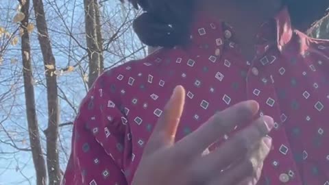 Machinery Commensalism, a Meditational Science [Saga #1 - Introduction] #shorts #spiritualawakening