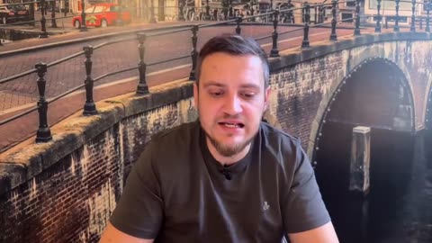 Verhinderter Selbstmordanschlag in Berlin: Deutsche Behörden absolut blind!