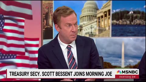 21226 Terry's Curated Political Video Clips! No. 2