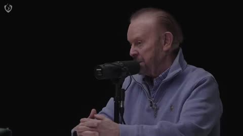 50000 Exorcisms The Life and Lessons of the Worlds Top Exorcist