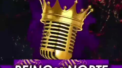 ¿Por qué era tan importante el nombre de Assata Shakur?