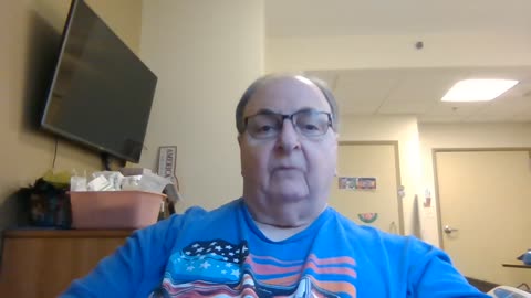 Gambling on Investments