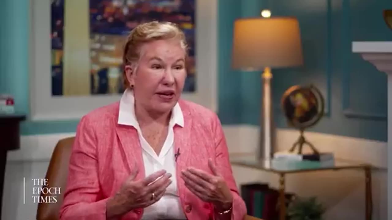 🚨 “Every single vitamin and mineral in raw milk comes with its own enzyme ...