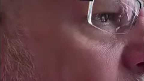 AI is NOT Taking Your Job - New Opportunities!