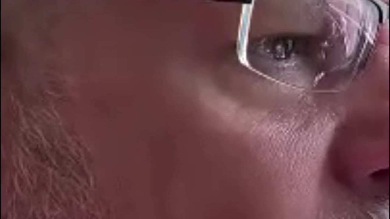 AI is NOT Taking Your Job - New Opportunities!