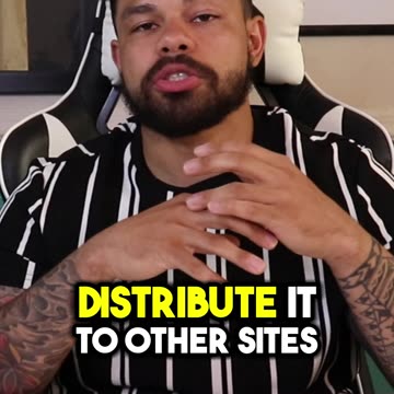 Should You Choose Rumble’s Exclusive License?