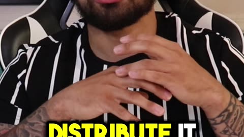 Should You Choose Rumble’s Exclusive License?