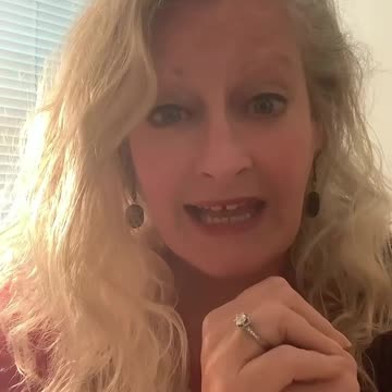 Ministry Minute - Matthew 10:32-33 - Ask Jesus He Is The One! #christiantruths #godsword