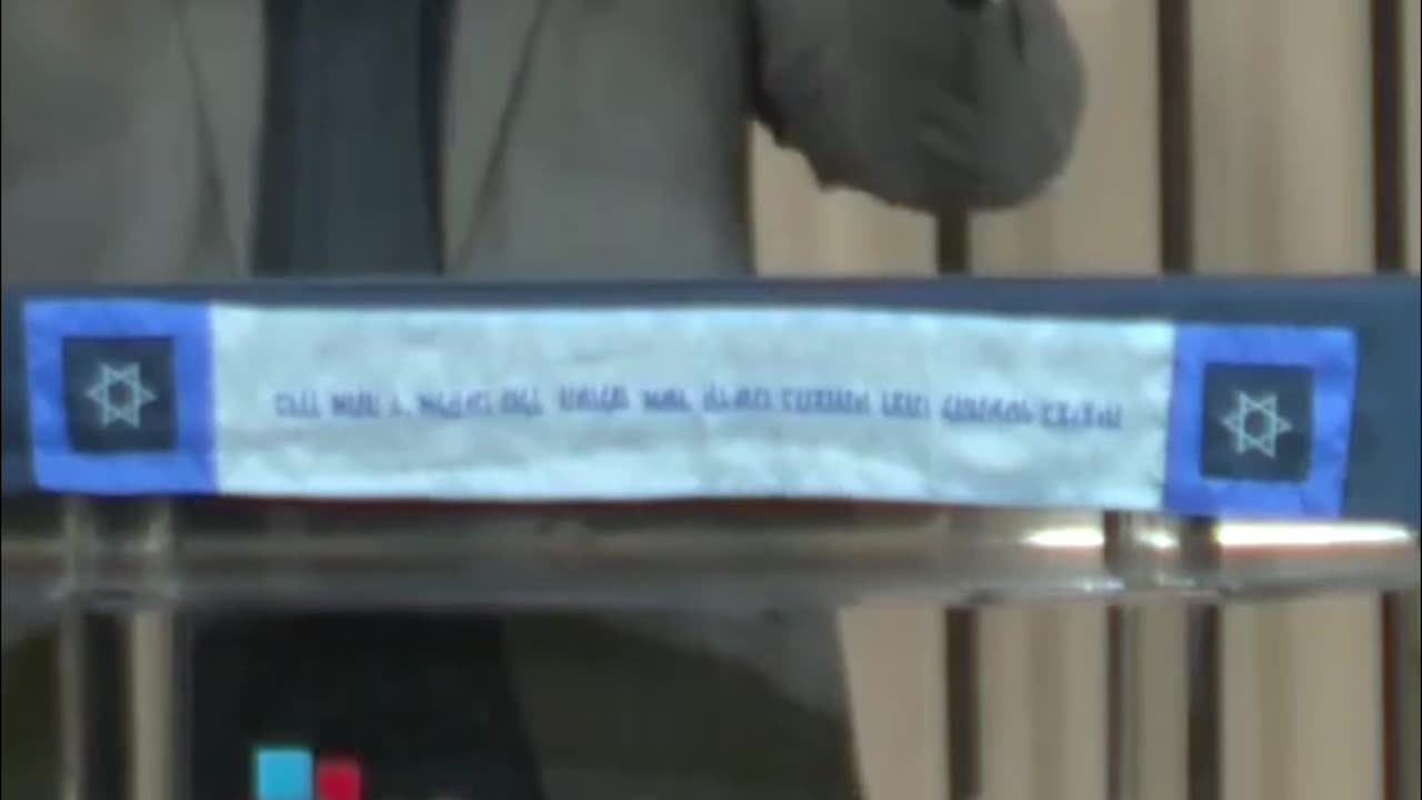 Proclaiming the Gospel's REAL Power to Transform Your Life and Your Family's Lives