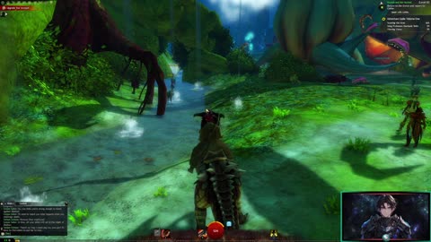 A Very Tyrian Christmas: Cozy Vibes & Fresh Starts