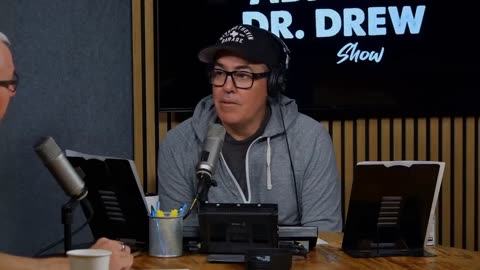 Adam Carolla says Corporate Media looks "FOOLISH" claiming Trump in decline