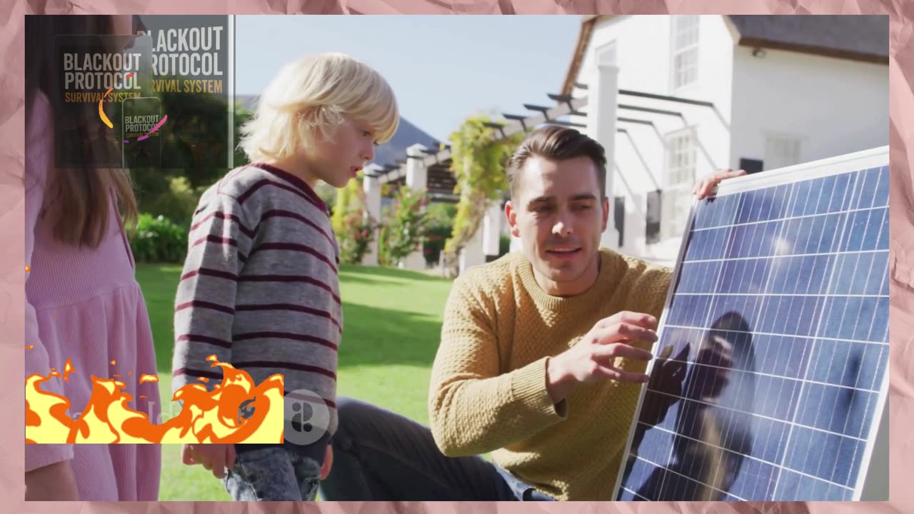 how to wire a transfer switch for a backup home generator