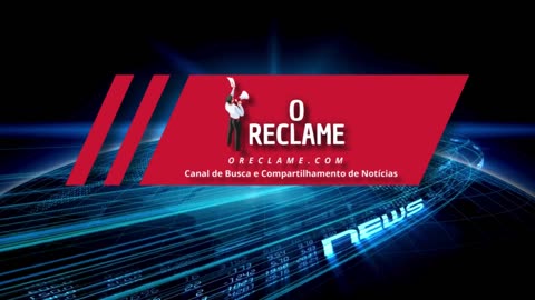 O Reclame News Fraude Eleições