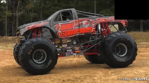 Bad Company Theme Song (REACTION) (Plz read message at start)