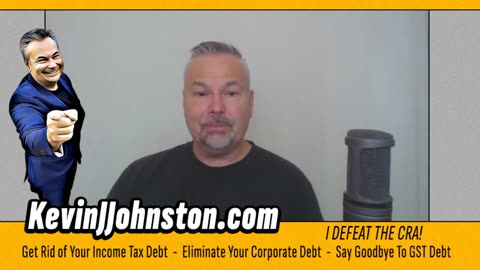 The Tax & Money Show Episode 51 with Kevin J Johnston Stop Getting Ripped Off By Your Boss