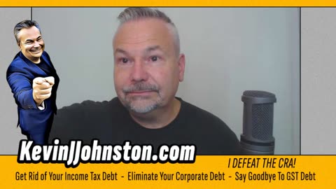 The Tax & Money Show Episode 51 with Kevin J Johnston Stop Getting Ripped Off By Your Boss