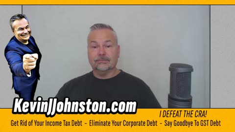 The Tax & Money Show Episode 51 with Kevin J Johnston Stop Getting Ripped Off By Your Boss