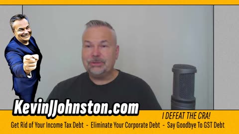 The Tax & Money Show Episode 51 with Kevin J Johnston Stop Getting Ripped Off By Your Boss