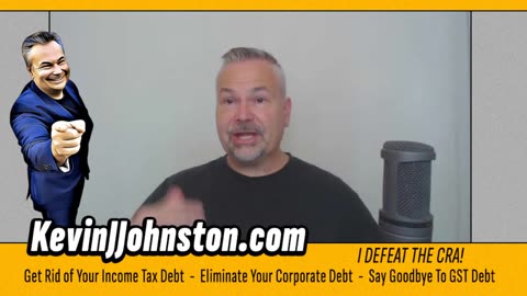 The Tax & Money Show Episode 51 with Kevin J Johnston Stop Getting Ripped Off By Your Boss