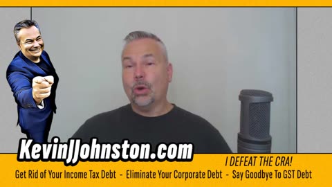 The Tax & Money Show Episode 51 with Kevin J Johnston Stop Getting Ripped Off By Your Boss