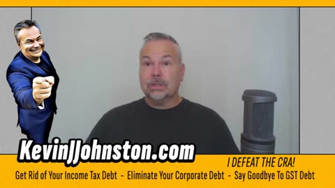 The Tax & Money Show Episode 51 with Kevin J Johnston Stop Getting Ripped Off By Your Boss