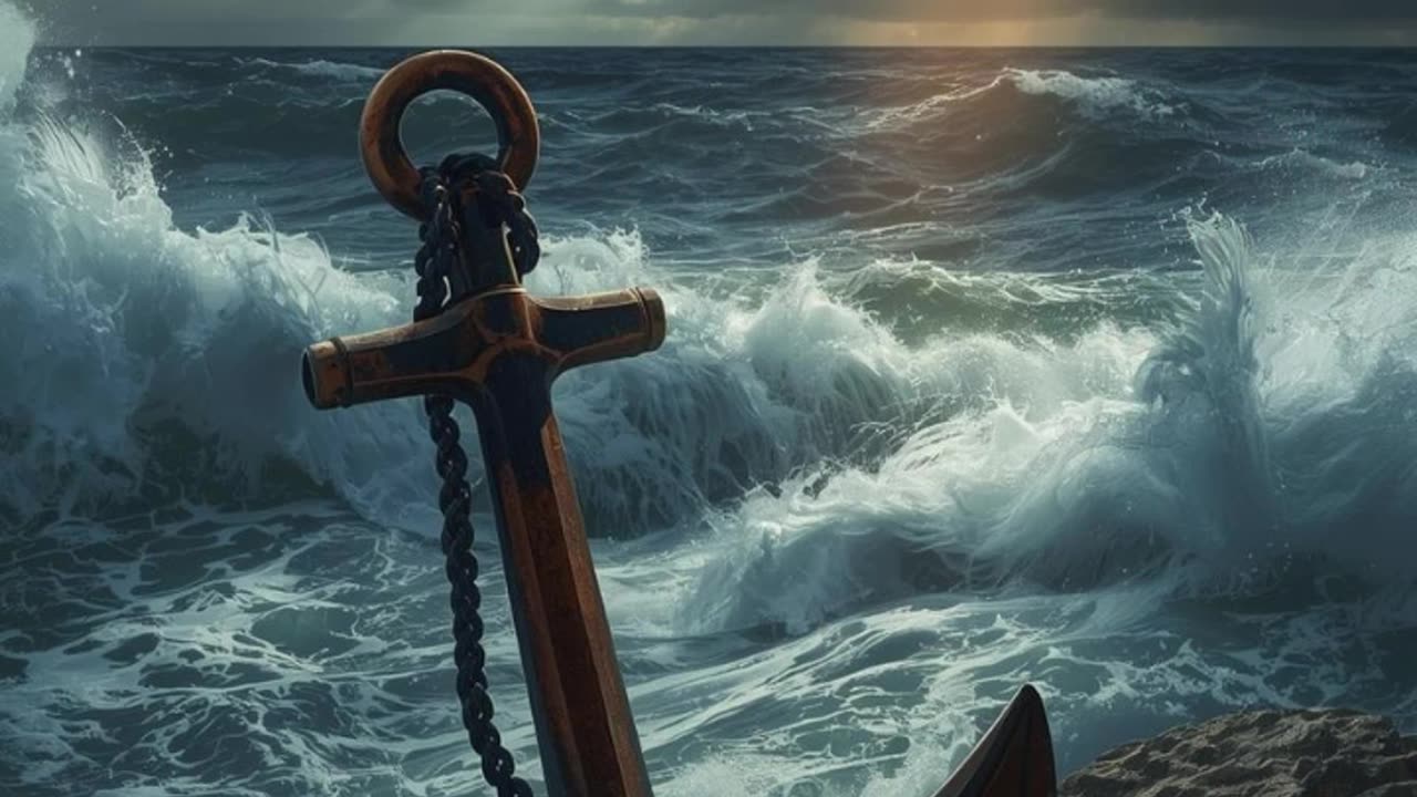 Gratitude for God’s Word