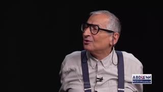 صادق زیباکلام: اگر دلیلی برای عبور از [عقاید] خودم ببینم، قطعا عبور خواهم کرد