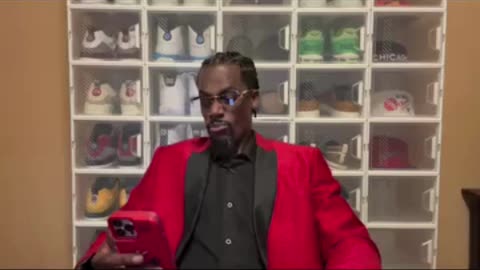 9 ETFs That Pay Dividends Weekly 💰 | Passive Income Strategy | #Dreamers2Profit #WealthBuilding